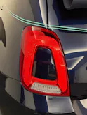 FIAT 500 C 0.9 T TwinAir Riva Dual.
