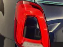 FIAT 500 C 0.9 T TwinAir Riva Dual.