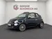 FIAT 500 C 0.9 T TwinAir Riva Dual.