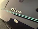 FIAT 500 C 0.9 T TwinAir Riva Dual.
