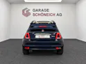 FIAT 500 C 0.9 T TwinAir Riva Dual.