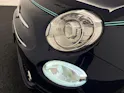 FIAT 500 C 0.9 T TwinAir Riva Dual.