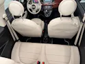 FIAT 500 C 0.9 T TwinAir Riva Dual.