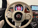 FIAT 500 C 0.9 T TwinAir Riva Dual.