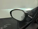FIAT 500 C 0.9 T TwinAir Riva Dual.