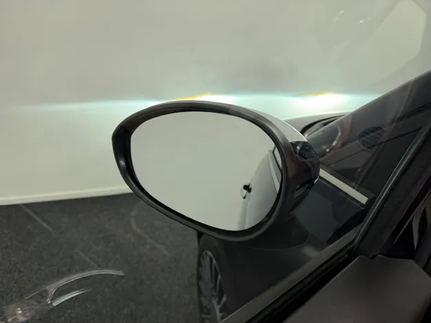 FIAT 500 C 0.9 T TwinAir Riva Dual.