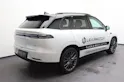 Leapmotor C10 EV AWD Black Edition