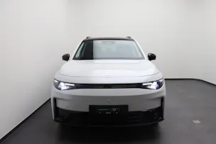 Leapmotor C10 EV AWD
