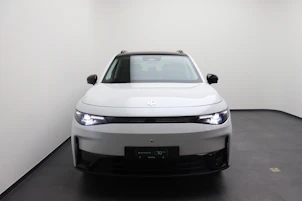 immagine del veicolo LEAPMOTOR C10 EV AWD