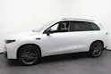 Leapmotor C10 EV AWD