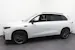 Leapmotor C10 EV AWD