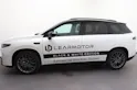Leapmotor C10 EV AWD Black Edition