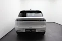 Leapmotor C10 EV AWD