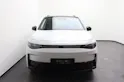 Leapmotor C10 EV AWD Black Edition