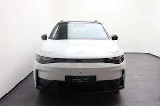 https://vehicle.imgix.net/4481236/63a3dcb0-4048-4d67-8b60-4adfe92a7ae9.jpg