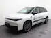 Leapmotor C10 EV AWD Black Edition