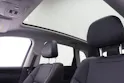 Leapmotor C10 EV AWD