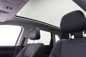 immagine del veicolo LEAPMOTOR C10 EV AWD