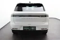 Leapmotor C10 EV AWD Black Edition