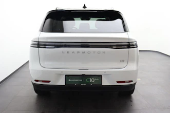 https://vehicle.imgix.net/4481236/b53b4897-5d74-4be1-bc80-4e8419798c43.jpg