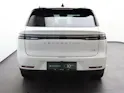 Leapmotor C10 EV AWD Black Edition