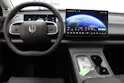 Leapmotor C10 EV AWD