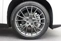 Leapmotor C10 EV AWD