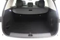 Leapmotor C10 EV AWD
