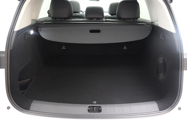 immagine del veicolo LEAPMOTOR C10
