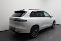 Leapmotor C10 EV AWD