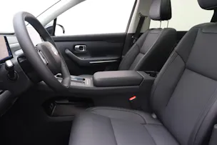 Leapmotor C10 EV AWD