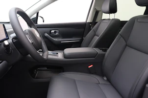 immagine del veicolo LEAPMOTOR C10 EV AWD