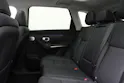 Leapmotor C10 EV AWD
