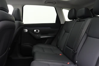 https://vehicle.imgix.net/4481237/233e959c-29e2-414c-96be-f6157fc4e861.JPG