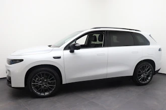 https://vehicle.imgix.net/4481237/28283496-16b4-4444-ac0c-97af2949a94c.JPG