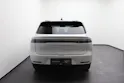 Leapmotor C10 EV AWD