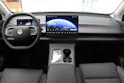 Leapmotor C10 EV AWD