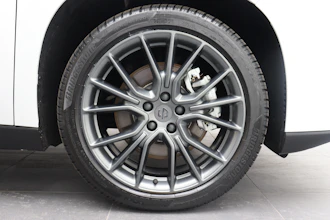 https://vehicle.imgix.net/4481237/59206edd-4409-4f33-8bdd-8876538f0d23.JPG