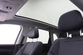 https://vehicle.imgix.net/4481237/7fb680cb-544c-4426-9b54-c00a77755029.JPG
