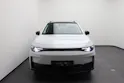 Leapmotor C10 EV AWD