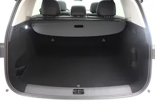 Leapmotor C10 EV AWD
