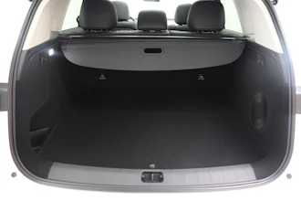 https://vehicle.imgix.net/4481237/89be6260-e2f8-4268-9bee-a8f5869e175b.JPG