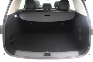 immagine del veicolo LEAPMOTOR C10 EV AWD