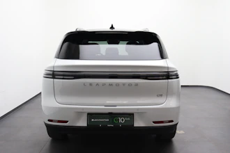 https://vehicle.imgix.net/4481237/8a0a0f79-cec6-4be7-b81f-156d6af6ba46.JPG