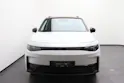 Leapmotor C10 EV AWD mit schwarzem Dachund 0 % Leasing