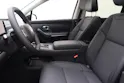 Leapmotor C10 EV AWD
