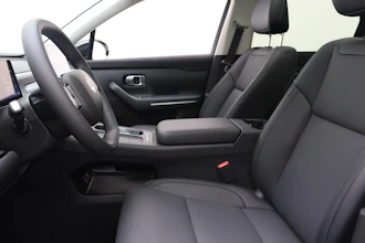 https://vehicle.imgix.net/4481237/c5016537-3bab-46f4-8aa4-a8e098fa02ef.JPG