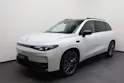 Leapmotor C10 EV AWD