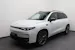 Leapmotor C10 EV AWD