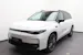 Leapmotor C10 EV AWD mit schwarzem Dachund 0 % Leasing